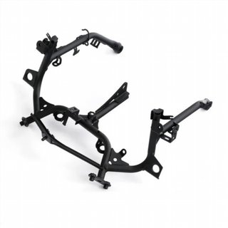 ARAÑA de carenado KAWASAKI Ninja 400 2018-2023
