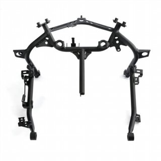 ARAÑA de carenado KAWASAKI Ninja 400 2018-2023