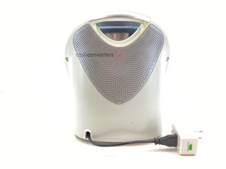 thermomix vorwerk tm5