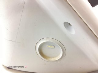 thermomix vorwerk tm5