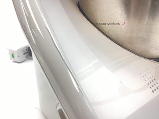 thermomix vorwerk tm5