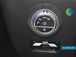 Mercedes Clase C 220 d 147 kW (200 CV)