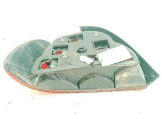 22922281 piloto trasero derecho bmw 5 (e39) 520 i