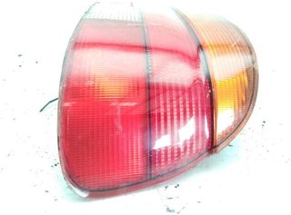 22922281 piloto trasero derecho bmw 5 (e39) 520 i