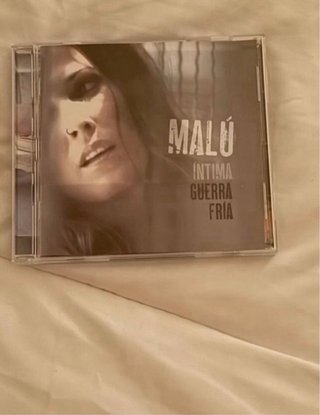 Lote discos musica español