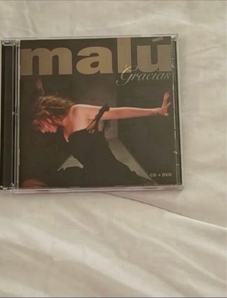 Lote discos musica español