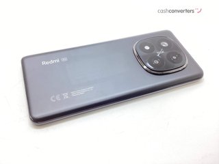 xiaomi redmi note 14 pro plus 5g 12gb 256gb