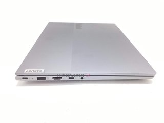 pc portatil lenovo 21kg