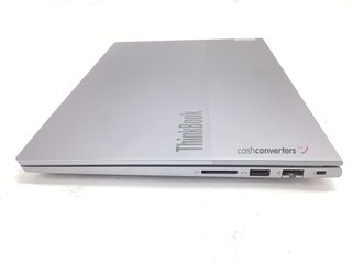 pc portatil lenovo 21kg