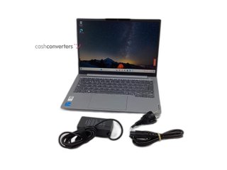 pc portatil lenovo 21kg