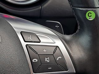 Mercedes Clase G G 350 d 180 kW (245 CV)