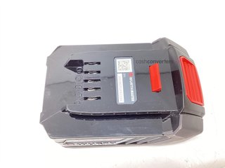 taladro a bateria wurth abh 18 compact