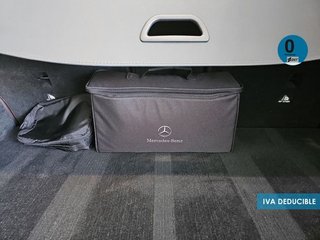 Mercedes Clase GLE 350 e 4Matic (Híbrido Enchufable) 245 kW (333 CV)