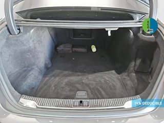 Mercedes Clase S S 350 d 230 kW (313 CV)