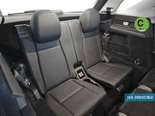 Mercedes Clase GLE 300 d 4Matic 180 kW (245 CV)
