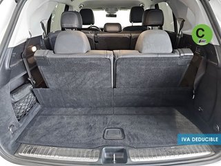 Mercedes Clase GLE 300 d 4Matic 180 kW (245 CV)