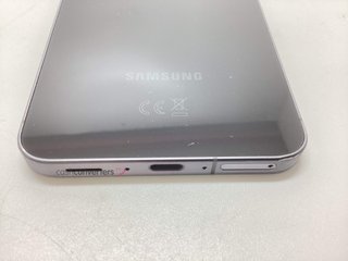samsung galaxy a56 5g 8gb 128gb
