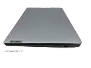 pc portatil lenovo ideapad 1i