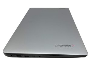 pc portatil lenovo ideapad 1i