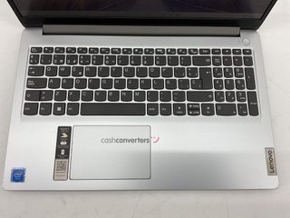 pc portatil lenovo ideapad 1i