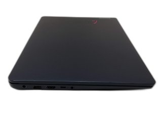 pc portatil lenovo 82h8