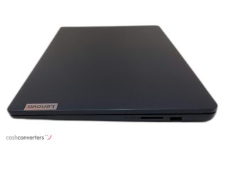 pc portatil lenovo 82h8