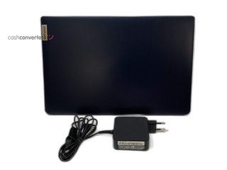 pc portatil lenovo 82h8