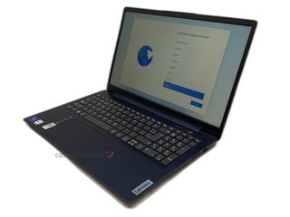 pc portatil lenovo 82h8