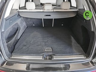 Mercedes GLC 220 d AMG Line 4Matic 125 kW (170 CV)