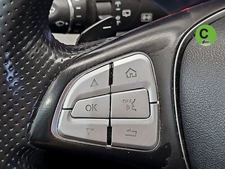 Mercedes GLC 220 d AMG Line 4Matic 125 kW (170 CV)