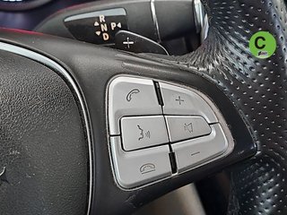 Mercedes GLC 220 d AMG Line 4Matic 125 kW (170 CV)