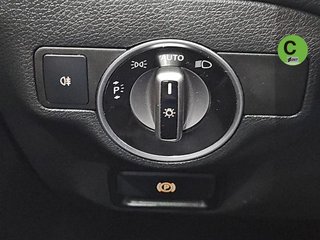 Mercedes GLA 200 d 100 kW (136 CV)