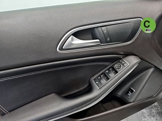 Mercedes GLA 200 d 100 kW (136 CV)