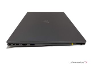 pc portatil acemagic lx15 pro