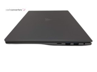 pc portatil acemagic lx15 pro