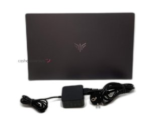 pc portatil acemagic lx15 pro