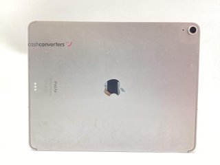 ipad apple ipad air m2 (wi-fi+5g) (a2899) (a2900) (13