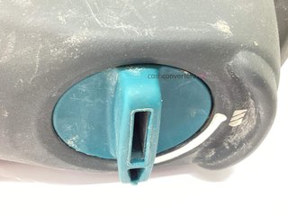 martillo electrico makita hr2300