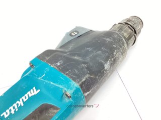 martillo electrico makita hr2300