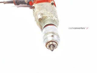 taladro electrico black and decker kr7532bk