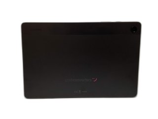 tablet pc samsung galaxy tab a9 plus 8gb 128gb wifi