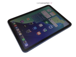 ipad apple ipad (wi-fi+5g) (a3355) (a3356) 256gb (10.9) (11 generacion)