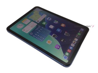 ipad apple ipad (wi-fi+5g) (a3355) (a3356) 256gb (10.9) (11 generacion)