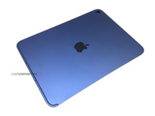 ipad apple ipad (wi-fi+5g) (a3355) (a3356) 256gb (10.9) (11 generacion)