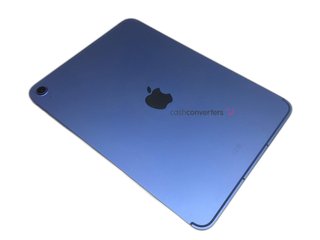 ipad apple ipad (wi-fi+5g) (a3355) (a3356) 256gb (10.9) (11 generacion)
