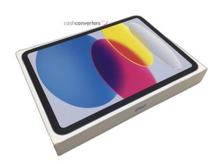 ipad apple ipad (wi-fi+5g) (a3355) (a3356) 256gb (10.9) (11 generacion)