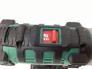 taladro a bateria parkside psbsa 20-li c3