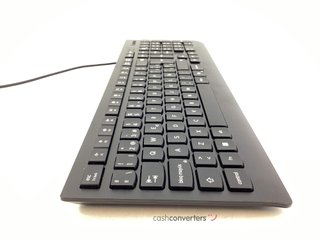 teclado alfanumerico lenovo sk 8823
