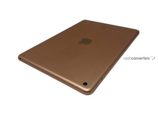 ipad apple ipad (6 gen) (wi-fi) (a1893) 128gb