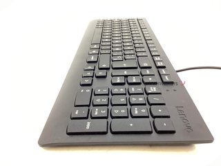 teclado alfanumerico lenovo sk 8823